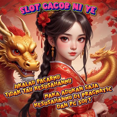 result toto wuhan tercepat